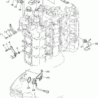 LF115TXR-2/F115TLR-20/F115TJR-20/F115TXR-20 Электрика 3