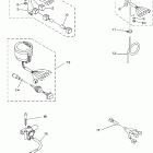 RIGGING 20 Instruments digital