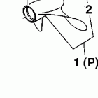 RIGGING 20 Propellers special