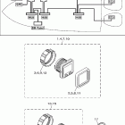 RIGGING 20 Command link instruments