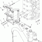 T60TLR-200/T50TLR-200 Электрика 4
