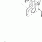 T8PLHE/T8EXHE/T8ELHE/T8PXRE/T8PLRE/T8PXHE Пульт дистанционного управления