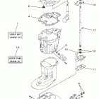 T8PLHE/T8EXHE/T8ELHE/T8PXRE/T8PLRE/T8PXHE Ремонтные комплекты 3