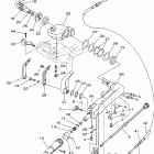 T8PLHE/T8EXHE/T8ELHE/T8PXRE/T8PLRE/T8PXHE Steering eh ph