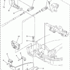 T8PLHE/T8PXRE/T8ELHE/T8PXHE/T8PLRE/T8EXHE Remo con attachment