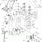 V150TLR-20 Электрика 2