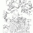 VZ175TLR/VZ150TLR/VZ200TLR2 Электрика 2