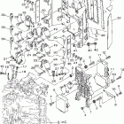 VZ225TLR/VZ200TLR/VZ250TLR Электрика 1