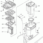 VZ225TLR/VZ200TLR/VZ250TLR Дейвуд