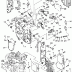 Z150TXR/Z200TXR/LZ150TXR/Z175TXR/LZ200TXR Электрика 1