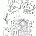 Z200TLR-20 Электрика 2