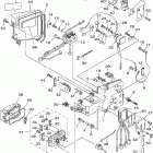 Z200TLR-20 Электрика 3