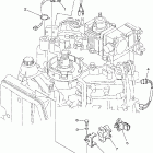 Z200TLR-20 Электрика 4