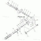 F4MSH STEERING