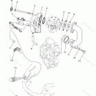F4MSH Intake
