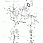 F4MSH Repair Kit 1