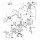 F6MLH Repair Kit 1