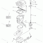 F6MLH Repair Kit 3