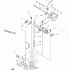 F6MLH Control