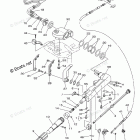 F6MLH STEERING