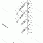 F6MLH Valve