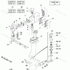 8MSH Repair Kit