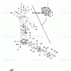 8MSH CARBURETOR