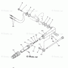 8MSH STEERING