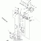 T8PLH Control 1 EH PH