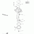 T8PLR Repair Kit 2