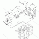 T8PLR Intake