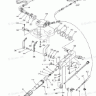 T8PLR Steering EH PH
