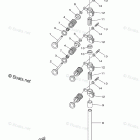 T8PLR Valve