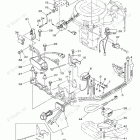 T8PLR Electrical 2