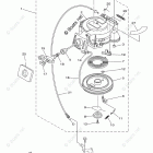 T8PXH Starter