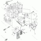 T8PXH Electrical - 1