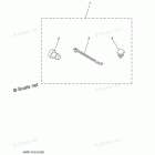 F8MLH OPTIONAL PARTS 3