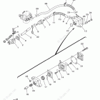 F8MLH Fuel 1