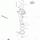 F8MSH Repair Kit 2