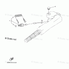 F8MSH Electrical 2