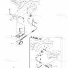 F15CPLH Electrical 5
