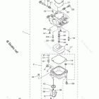F15PLH CARBURETOR