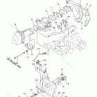 F15PLH Intake