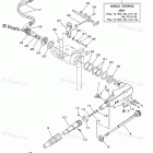 F15PLH Steering PH