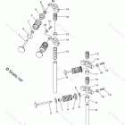 F15PLH Valve