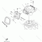 F15PLR Starter