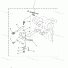 F15PLR Steering Friction