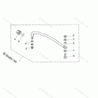 F15PLR Steering Guide