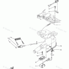 F15PLR Electrical 3
