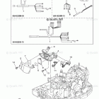 F15CMLH Electrical 3